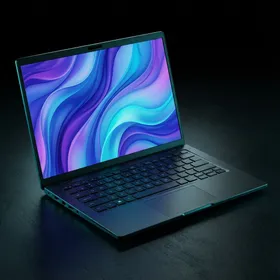 Notebook ricondizionati