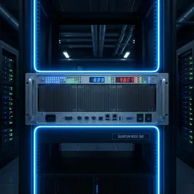 Server ricondizionati